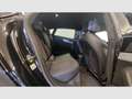 Audi A5 Sportback 40 TDI Black line S tronic Negru - thumbnail 8