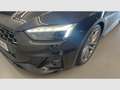 Audi A5 Sportback 40 TDI Black line S tronic Negru - thumbnail 6