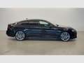 Audi A5 Sportback 40 TDI Black line S tronic Negru - thumbnail 3