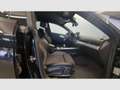 Audi A5 Sportback 40 TDI Black line S tronic Negru - thumbnail 9