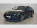 Audi A5 Sportback 40 TDI Black line S tronic Negru - thumbnail 1