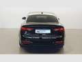 Audi A5 Sportback 40 TDI Black line S tronic Negru - thumbnail 5