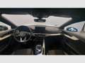 Audi A5 Sportback 40 TDI Black line S tronic Negru - thumbnail 7