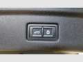 Audi A5 Sportback 40 TDI Black line S tronic Negru - thumbnail 13
