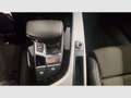 Audi A5 Sportback 40 TDI Black line S tronic Negru - thumbnail 10