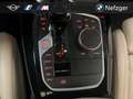 BMW X3 xDrive20d Park-Assistent AHK PANO LASER Rot - thumbnail 17