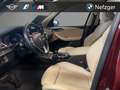 BMW X3 xDrive20d Park-Assistent AHK PANO LASER Rot - thumbnail 7