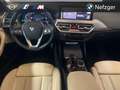 BMW X3 xDrive20d Park-Assistent AHK PANO LASER Rot - thumbnail 9