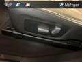 BMW X3 xDrive20d Park-Assistent AHK PANO LASER Rot - thumbnail 14