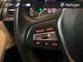 BMW X3 xDrive20d Park-Assistent AHK PANO LASER Rot - thumbnail 18