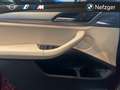 BMW X3 xDrive20d Park-Assistent AHK PANO LASER Rot - thumbnail 15