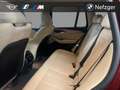 BMW X3 xDrive20d Park-Assistent AHK PANO LASER Rot - thumbnail 8