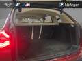 BMW X3 xDrive20d Park-Assistent AHK PANO LASER Rot - thumbnail 6