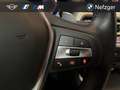 BMW X3 xDrive20d Park-Assistent AHK PANO LASER Rot - thumbnail 19