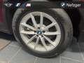 BMW X3 xDrive20d Park-Assistent AHK PANO LASER Rot - thumbnail 12