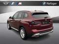 BMW X3 xDrive20d Park-Assistent AHK PANO LASER Rot - thumbnail 3
