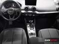 Audi Q2 30 TDI Advanced S tronic 85kW Blanco - thumbnail 6