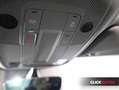 Audi Q2 30 TDI Advanced S tronic 85kW Blanco - thumbnail 10