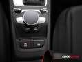 Audi Q2 30 TDI Advanced S tronic 85kW Blanco - thumbnail 11