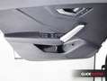 Audi Q2 30 TDI Advanced S tronic 85kW Blanco - thumbnail 13