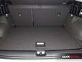 Audi Q2 30 TDI Advanced S tronic 85kW Blanco - thumbnail 18