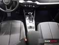 Audi Q2 30 TDI Advanced S tronic 85kW Blanco - thumbnail 15