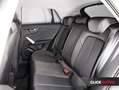 Audi Q2 30 TDI Advanced S tronic 85kW Blanco - thumbnail 17