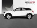 Audi Q2 30 TDI Advanced S tronic 85kW Blanco - thumbnail 3