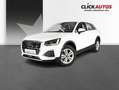 Audi Q2 30 TDI Advanced S tronic 85kW Blanco - thumbnail 1