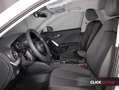 Audi Q2 30 TDI Advanced S tronic 85kW Blanco - thumbnail 16
