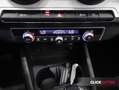 Audi Q2 30 TDI Advanced S tronic 85kW Blanco - thumbnail 8
