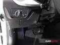Audi Q2 30 TDI Advanced S tronic 85kW Blanco - thumbnail 9