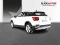 Audi Q2 30 TDI Advanced S tronic 85kW Blanco - thumbnail 4