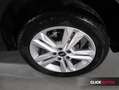 Audi Q2 30 TDI Advanced S tronic 85kW Blanco - thumbnail 19