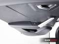 Audi Q2 30 TDI Advanced S tronic 85kW Blanco - thumbnail 14
