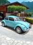 Volkswagen Maggiolino - thumbnail 1