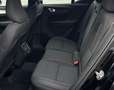 Volvo XC40 Momentum Pro 2WD NAVI KAMERA LED 1 HAND Zwart - thumbnail 22