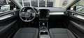 Volvo XC40 Momentum Pro 2WD NAVI KAMERA LED 1 HAND Zwart - thumbnail 19