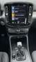 Volvo XC40 Momentum Pro 2WD NAVI KAMERA LED 1 HAND Schwarz - thumbnail 15