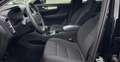 Volvo XC40 Momentum Pro 2WD NAVI KAMERA LED 1 HAND Zwart - thumbnail 21