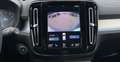 Volvo XC40 Momentum Pro 2WD NAVI KAMERA LED 1 HAND Schwarz - thumbnail 16