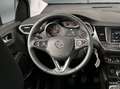 Opel Crossland X -34% 1.2 TURBO 130CV+MIRRORLINK+OPTIONS Gris - thumbnail 9