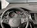 Opel Crossland X -34% 1.2 TURBO 130CV+MIRRORLINK+OPTIONS Gris - thumbnail 15