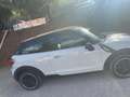 MINI Cooper SD Paceman Mini Paceman R61 2.0 - thumbnail 7