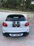 MINI Cooper SD Paceman Mini Paceman R61 2.0 - thumbnail 5