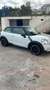 MINI Cooper SD Paceman Mini Paceman R61 2.0 - thumbnail 2