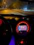 MINI Cooper SD Paceman Mini Paceman R61 2.0 - thumbnail 6
