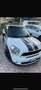 MINI Cooper SD Paceman Mini Paceman R61 2.0 - thumbnail 1