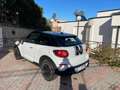 MINI Cooper SD Paceman Mini Paceman R61 2.0 - thumbnail 3