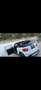 MINI Cooper SD Paceman Mini Paceman R61 2.0 - thumbnail 4
